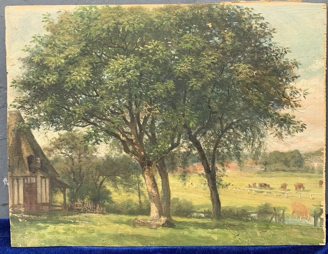 File:Panneau entrée Senaud Val Épy 2.jpg - Wikimedia