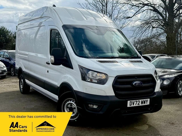 ford-transit-2-0-ecoblue-130ps-h3-leader-van-15-995-00-picclick-uk