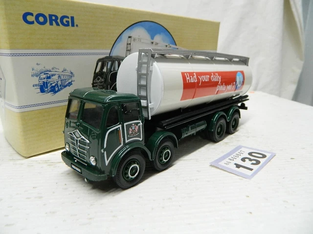 PEUGEOT CITROEN FORD Volvo Tuyau Retour Gasoil 1.6 HDI Original 157499