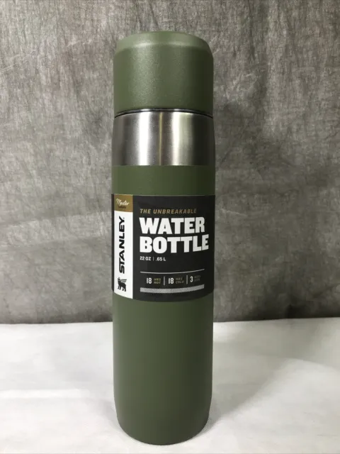 https://www.picclickimg.com/NMwAAOSwZq9fpHoB/Stanley-Master-Series-The-Unbreakable-Water-Bottle-22.webp