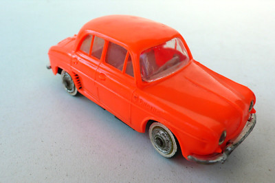 Norev Renault Estafette pas cher - Rakuten