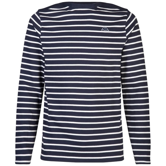 Robe di Kappa - T-ShirtsTop, T-Shirt - Uomo - WOLF