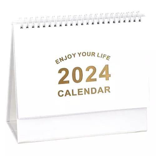 Pa Cyber Calendar 2025-2025