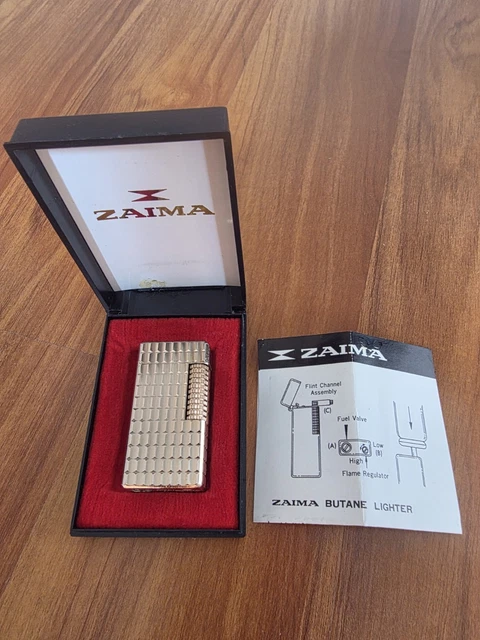 Other Tobacciana, Tobacciana, Collectibles - PicClick CA Other Tobacciana, Tobacciana, Collectibles - PicClick CA