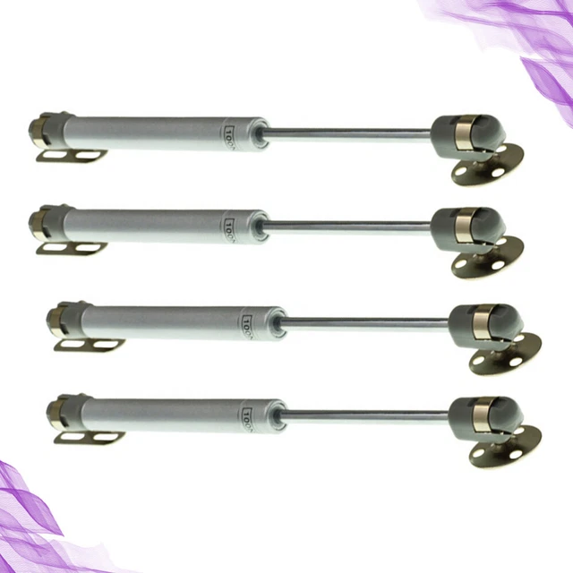 4 pz staffa inferiore strumento chiave pedale bicicletta bicicletta bicicletta elettrica