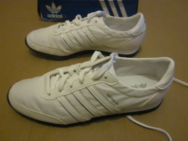 adidas originals 1609er