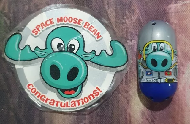 Mighty beanz space beanz shop