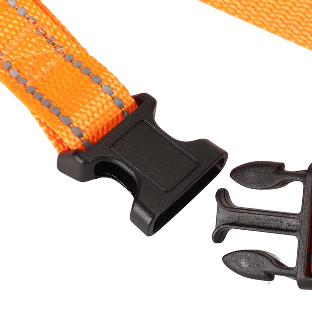 Supporto testa di cane muso traspirante collare per cane muso imbottito regolabile