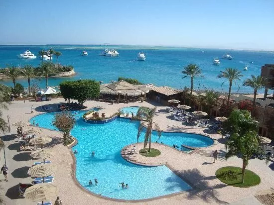 Marriott Villa For Rent. Anywhere Spain, America, Aruba, Dubai And Many More