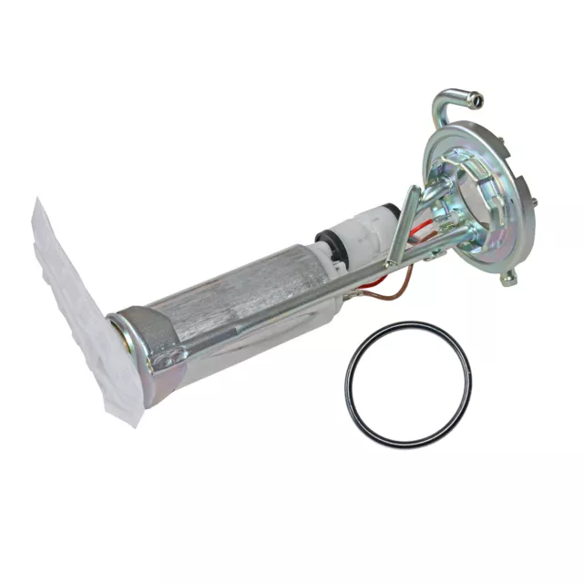 Fuel pump For BMW 3 Series E30 316i 318i 318is 1987-1991 16141181075 16141180233 2