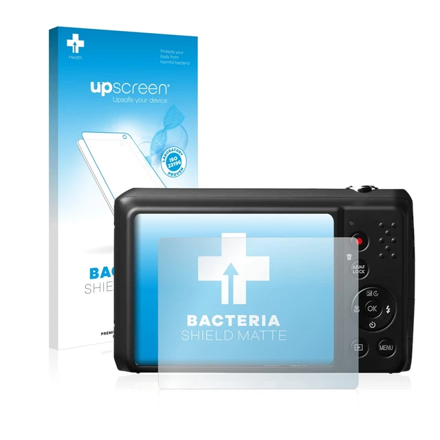 Télécommande Pour PC Medion LIFE P15052 (MD31252) - Neuf - Remplacement Ou Secours