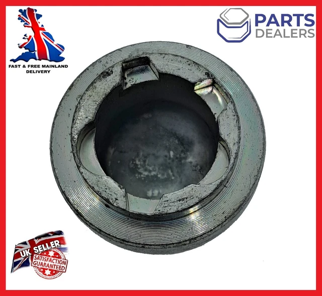 GENUINE PEUGEOT VAUXHALL CITROEN LOCKING WHEEL NUT BOLT KEY 17mm HEX £23.99 PicClick UK GENUINE PEUGEOT VAUXHALL CITROEN LOCKING WHEEL NUT BOLT KEY 17mm HEX £23.99 PicClick UK