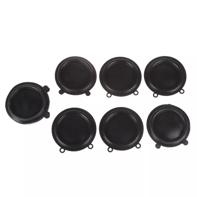 10Pc 73mm Pressure Diaphragm For Water Heater Gas Accessories Water Connect M-hf