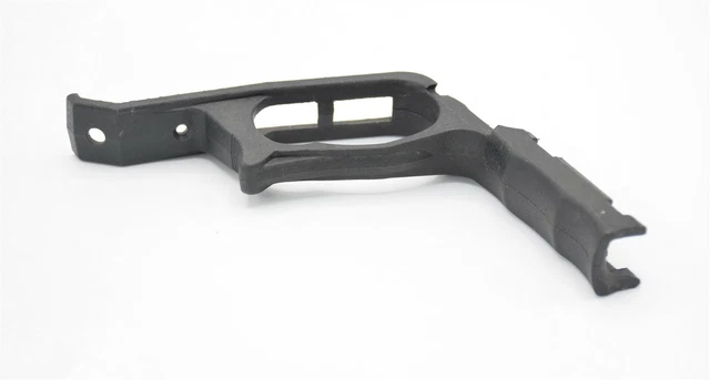 Heckler & Koch Hk P9S Trigger Guard 9Mm/.45 Complete Hk  Factory Armorer Hk P9S! 4