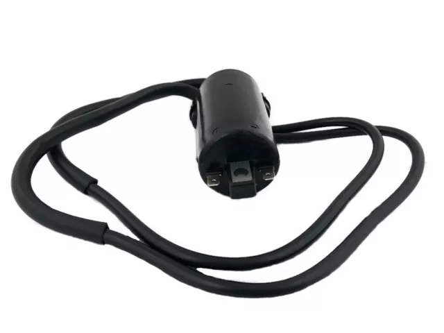 Zündspule für HONDA CB CBX GL 650 750 900 1000 1100 Ignition Coil #30500-422-003 3