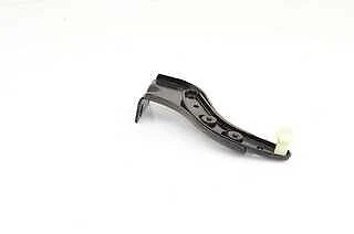 Rullo Guida Porta Scorrevole Destro Per VW Transporter T4 (1990-2004) - OE 701843336A - Foto 5