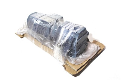 Sew Eurodrive s47/dt80k4bmg serwomotory Servomotore id172024 