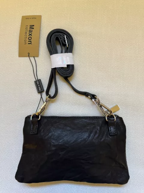 Maxon sales collection crossbody