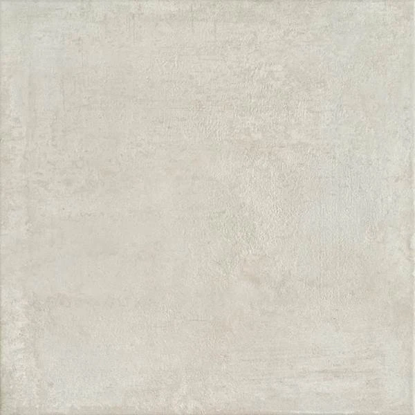 Casa39 Panaria Ceramica Motion Mid 30x60 cm FG-MNR3 Carrelage Imitation Béton...