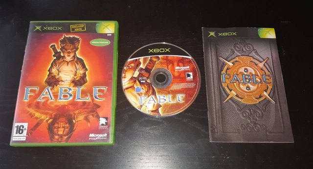 Deathloop Xbox Jeu Dead To Rights - Version PAL Française Pour Xbox - Neuf Sous Blister (sortie 2002) Jeu D'action Namco 2002 Neuf Sous Blister