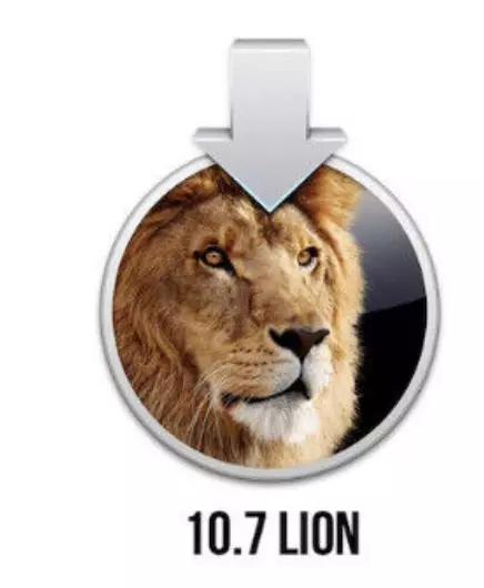 USB Installer Mac OS Lion- Prix de lancement - durée limitée!!!!