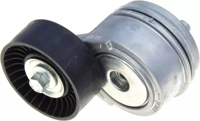 38180 Drivealign Automatic Belt Drive Tensioner