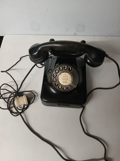 専用 adidas d.o.n issue 6 25.5cm Sonstige, Technik & Geräte, Sammeln & Seltenes - PicClick DE