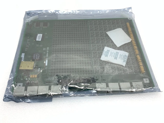 NEW Mindray Diagnostic Ultrasound Transmission Brd 2105-30-40067 | 2105-20-40066