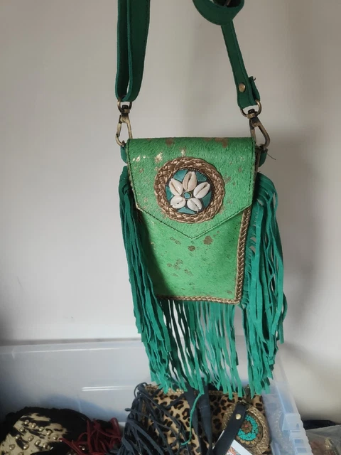 Nappa Frange Decorativa - 10 Metri X 15 Cm, Per Cucito Fai Da Te, Abbigliamento E Casa