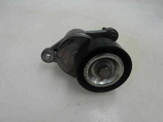 galet tendeur pour CITROEN DS4 1.6 HDI 110 2012 2012 142386