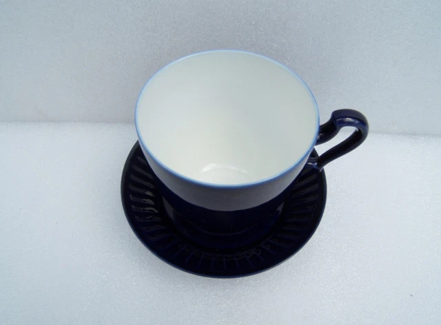 TASSE HEXAGONALE｜Benoît Audureau – MA Art Space
