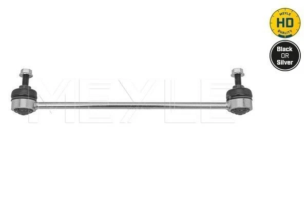 Meyle Asta/Bastone Stabilizzatore 3160600107/Hd Anteriore Sinistra + Destra per Mini