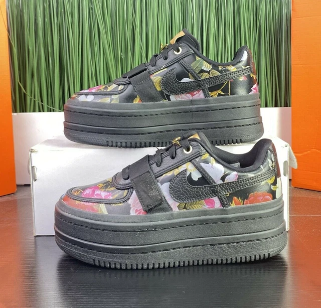 nike vandal 2k canada