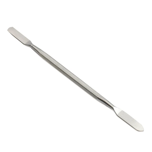 Prácticamente Curioso Ser Teléfono Spudger Móvil Spudger Alta Dureza Bandeja Metal