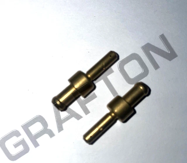 Ducati Bevel 900SS 900 HR Dellorto  PUMP JET SET N.40 PART NR 075527853 32/36/40