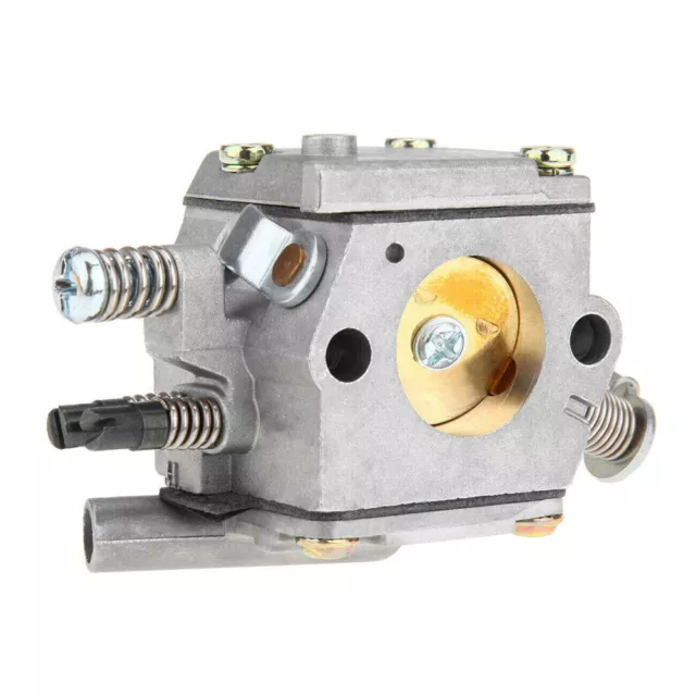 Carburettor carb for Stihl 038 038AV MS380 MS381 Chainsaw 1119-120-0650,