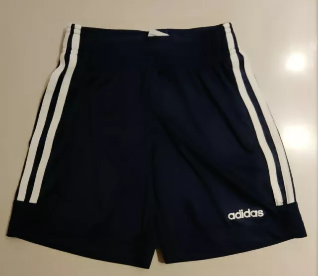 Adidas Kids Shorts