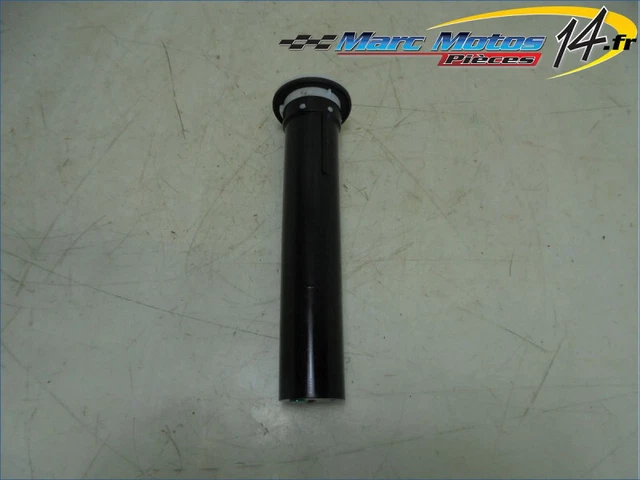 Jauge / Sonde A Essence Gilera 500 Fuoco  2015