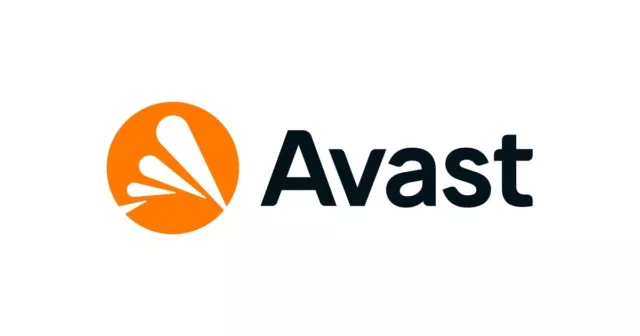 Avast One, logiciel de protection tout en un prêt à l'utilisation