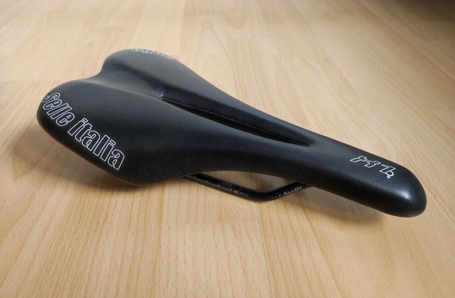 Sillin mtb antiprostatico selle italia clearance