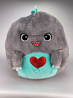 chuey the squishmallow