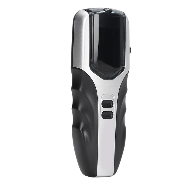 Tester sorgente ottica risparmio sforzo localizzatore guasti visivi durevole 30 km per