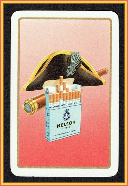 william morris tobacco Philip Morris English Blend William Morris Black Label Kristina C2 Glasses Philip Morris Black Label 10 Charizard william morris tobacco Philip Morris English Blend William Morris Black Label Kristina C2 Glasses Philip Morris Black Label 10 Charizard