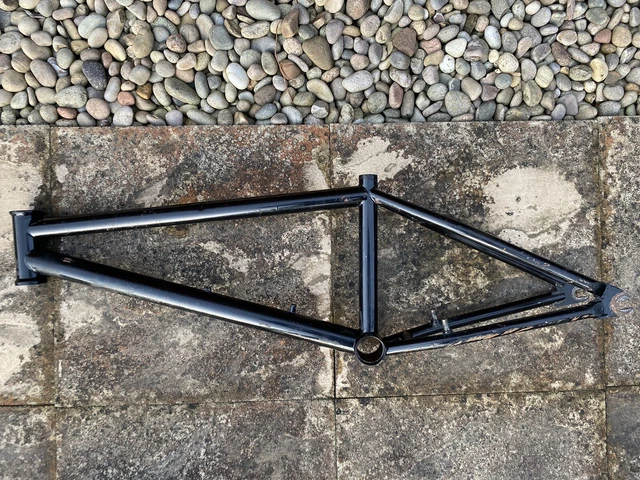 Cult ollie on sale shields frame