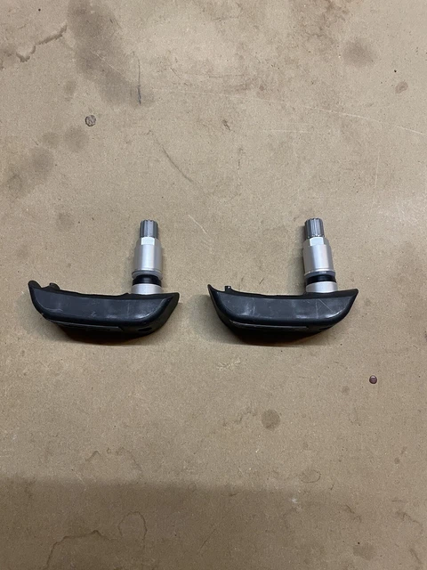 VANNE POUR CAPTEURS de Pression Pneu 1 Pièce Ford RDKS TPMS 433MHz