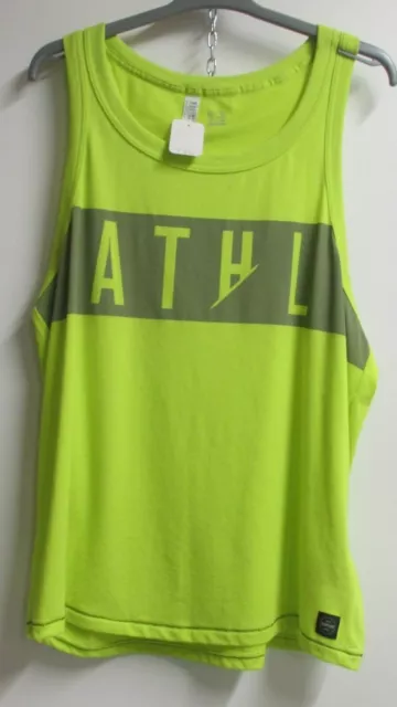 Débardeur amincissant sales homme decathlon