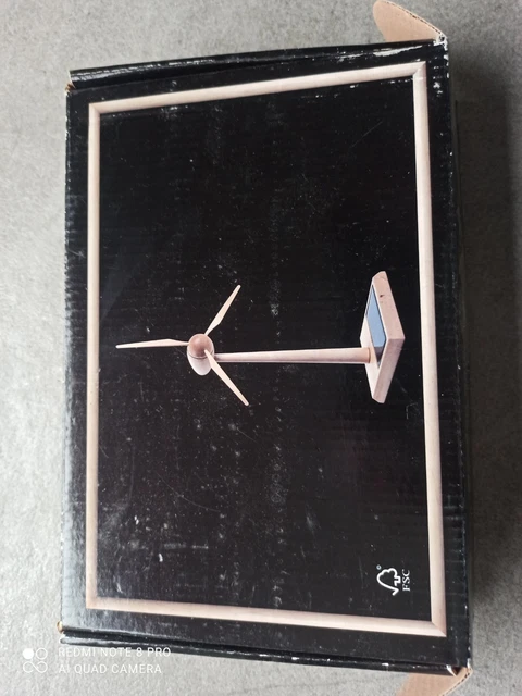 Maquettes, Maquettes, accessoires, Jouets et jeux - PicClick FR