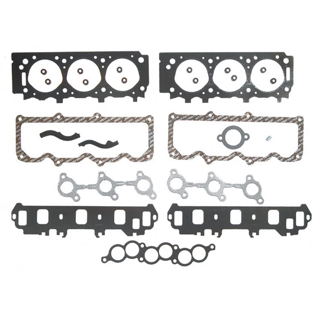 For Ford Aerostar Ranger OEM Head Gasket Set
