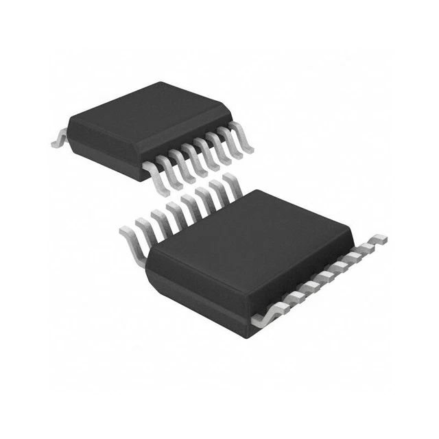 5 Pièces TA31136F SOP TOS - Circuit Intégré, Neuf, Générique