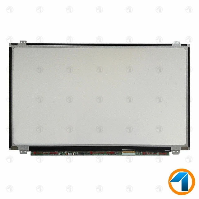 Nappe écran (câble Ruban) Originale Pour Lenovo ThinkPad Edge E525 - Réf. 50.4MI01.011 - Occasion Fonctionnelle